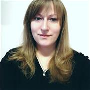 Ripetizioni di inglese per scuola elementare e superiore